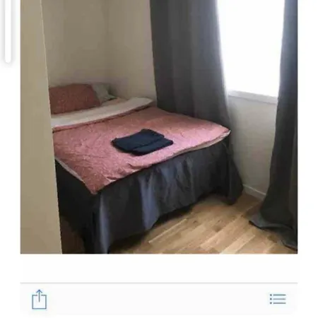 公寓 Pa Valand 斯塔万格